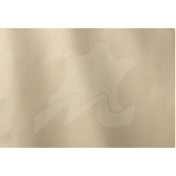 Шкіра автомобільна LE MANS беж BEIGE 1,1-1,3 Італія
